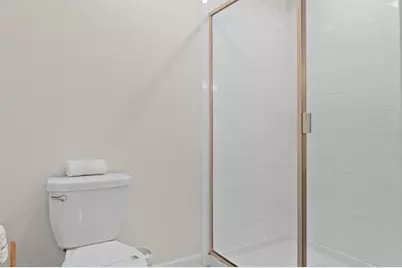 8876 Cabot Cliffs Drive, Davenport, FL 33896 - Photo 32