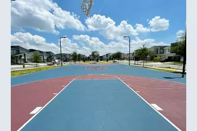 8876 Cabot Cliffs Drive, Davenport, FL 33896 - Photo 64