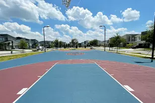 8876 Cabot Cliffs Dr, Davenport, FL 33896 - Photo 64