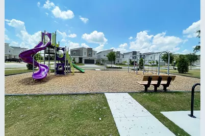 8876 Cabot Cliffs Drive, Davenport, FL 33896 - Photo 70
