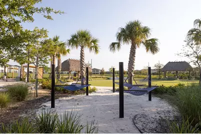 8876 Cabot Cliffs Drive, Davenport, FL 33896 - Photo 56