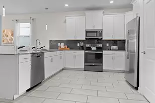 8876 Cabot Cliffs Dr, Davenport, FL 33896 - Photo 10