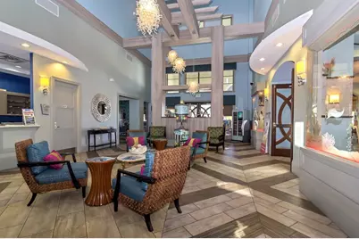 8876 Cabot Cliffs Drive, Davenport, FL 33896 - Photo 62