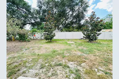 1978 Ancestry Trail, Kissimmee, FL 34746 - Photo 26