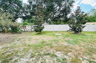 1978 Ancestry Trl, Kissimmee, FL 34746 - Photo 26