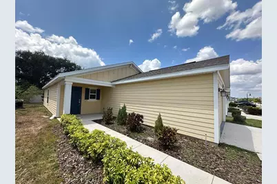 1978 Ancestry Trail, Kissimmee, FL 34746 - Photo 2