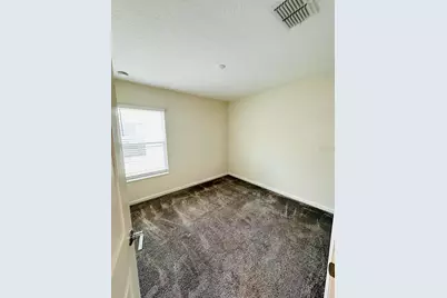 1978 Ancestry Trail, Kissimmee, FL 34746 - Photo 18