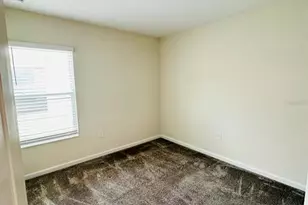 1978 Ancestry Trl, Kissimmee, FL 34746 - Photo 18