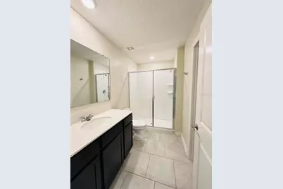 1978 Ancestry Trail, Kissimmee, FL 34746 - Photo 16