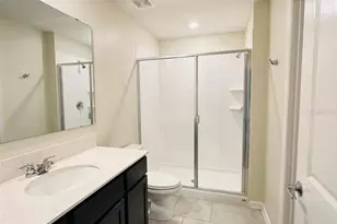 1978 Ancestry Trl, Kissimmee, FL 34746 - Photo 16