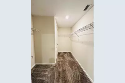 1978 Ancestry Trail, Kissimmee, FL 34746 - Photo 14