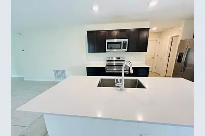 1978 Ancestry Trail, Kissimmee, FL 34746 - Photo 4