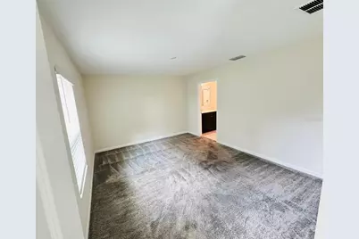 1978 Ancestry Trail, Kissimmee, FL 34746 - Photo 12