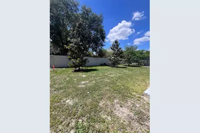1978 Ancestry Trail, Kissimmee, FL 34746 - Photo 36