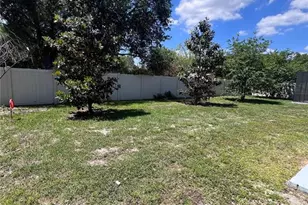 1978 Ancestry Trl, Kissimmee, FL 34746 - Photo 36