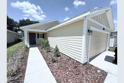 1978 Ancestry Trail, Kissimmee, FL 34746 - Photo 2