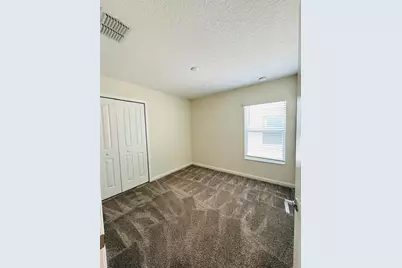 1978 Ancestry Trail, Kissimmee, FL 34746 - Photo 22