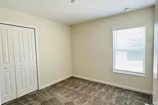 1978 Ancestry Trl, Kissimmee, FL 34746 - Photo 22