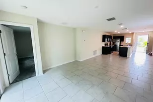 1978 Ancestry Trl, Kissimmee, FL 34746 - Photo 10