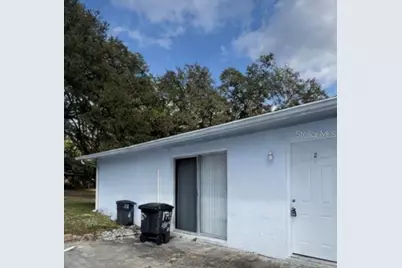 1755 SW 108th Lane #1, Ocala, FL 34476 - Photo 2