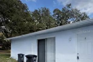 1755 SW 108th Ln, Ocala, FL 34476 - Photo 2