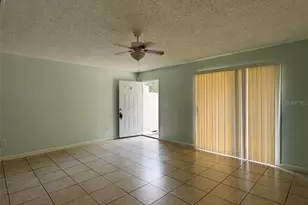 1755 SW 108th Ln, Ocala, FL 34476 - Photo 4