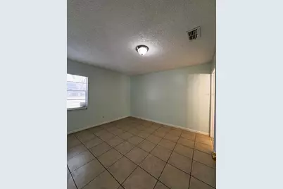 1755 SW 108th Lane #1, Ocala, FL 34476 - Photo 16