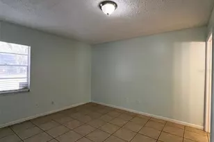 1755 SW 108th Ln, Ocala, FL 34476 - Photo 16