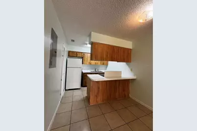 1755 SW 108th Lane #1, Ocala, FL 34476 - Photo 6