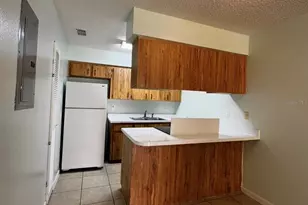 1755 SW 108th Ln, Ocala, FL 34476 - Photo 6