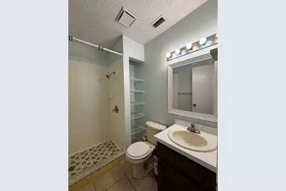 1755 SW 108th Lane #1, Ocala, FL 34476 - Photo 12