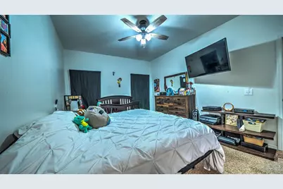 716 Versailles Lane, Kissimmee, FL 34759 - Photo 10