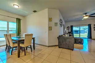 716 Versailles Ln, Kissimmee, FL 34759 - Photo 4