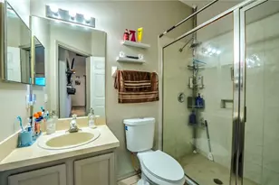 716 Versailles Ln, Kissimmee, FL 34759 - Photo 12