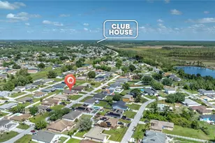 716 Versailles Ln, Kissimmee, FL 34759 - Photo 26