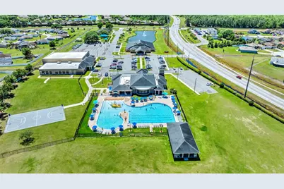 716 Versailles Lane, Kissimmee, FL 34759 - Photo 24