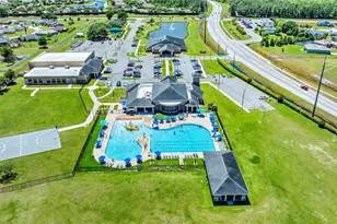 716 Versailles Ln, Kissimmee, FL 34759 - Photo 24