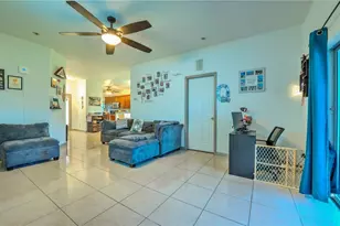 716 Versailles Ln, Kissimmee, FL 34759 - Photo 6