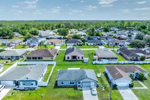 716 Versailles Ln, Kissimmee, FL 34759 - Photo 22