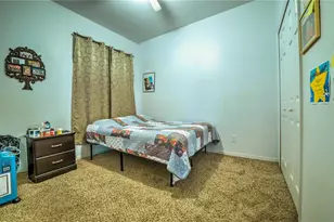 716 Versailles Ln, Kissimmee, FL 34759 - Photo 12