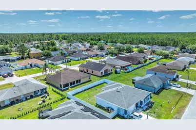 716 Versailles Lane, Kissimmee, FL 34759 - Photo 18