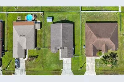 716 Versailles Lane, Kissimmee, FL 34759 - Photo 20