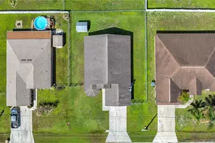 716 Versailles Ln, Kissimmee, FL 34759 - Photo 20