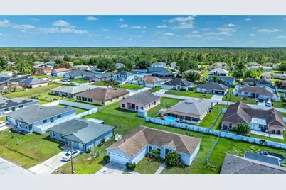 716 Versailles Lane, Kissimmee, FL 34759 - Photo 16