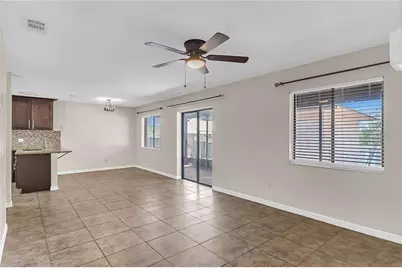 7316 Radiant Circle, Orlando, FL 32810 - Photo 6