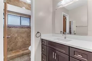 7316 Radiant Cir, Orlando, FL 32810 - Photo 16