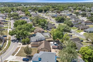 7316 Radiant Cir, Orlando, FL 32810 - Photo 28