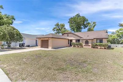 7316 Radiant Circle, Orlando, FL 32810 - Photo 2