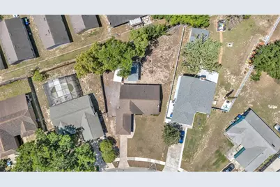 7316 Radiant Circle, Orlando, FL 32810 - Photo 26