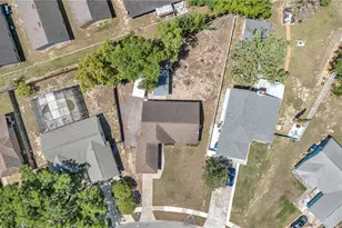 7316 Radiant Cir, Orlando, FL 32810 - Photo 26